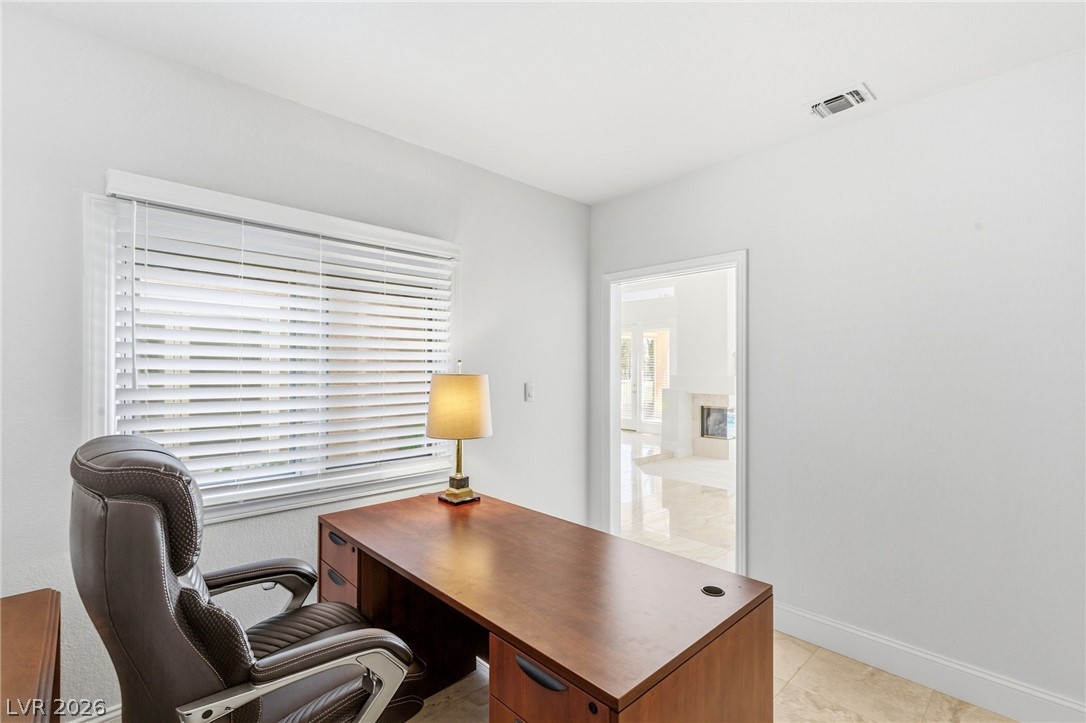 7943 Harbour Towne Avenue Property Photo 39