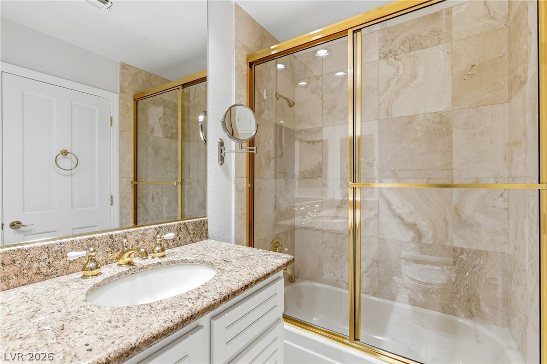 7943 Harbour Towne Avenue Property Photo 40