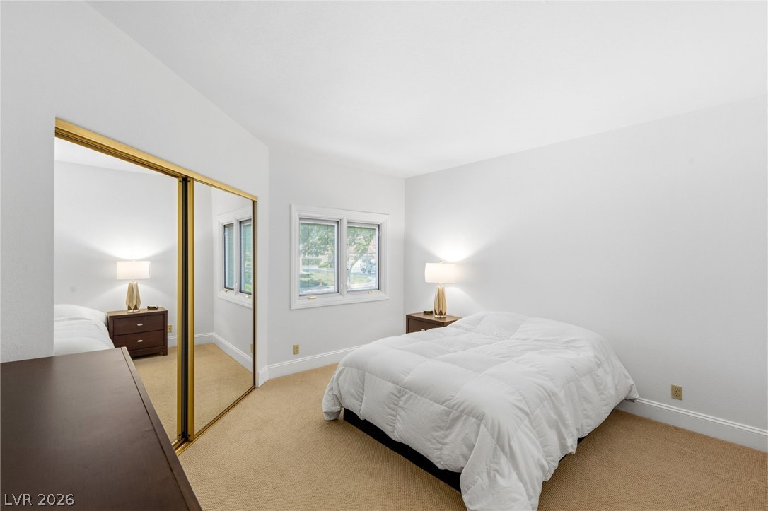 7943 Harbour Towne Avenue Property Photo 41