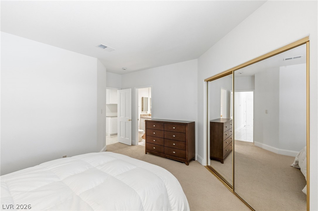 7943 Harbour Towne Avenue Property Photo 42