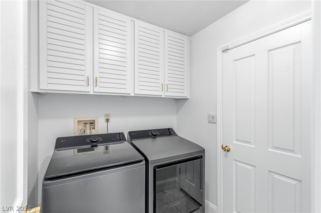 7943 Harbour Towne Avenue Property Photo 43