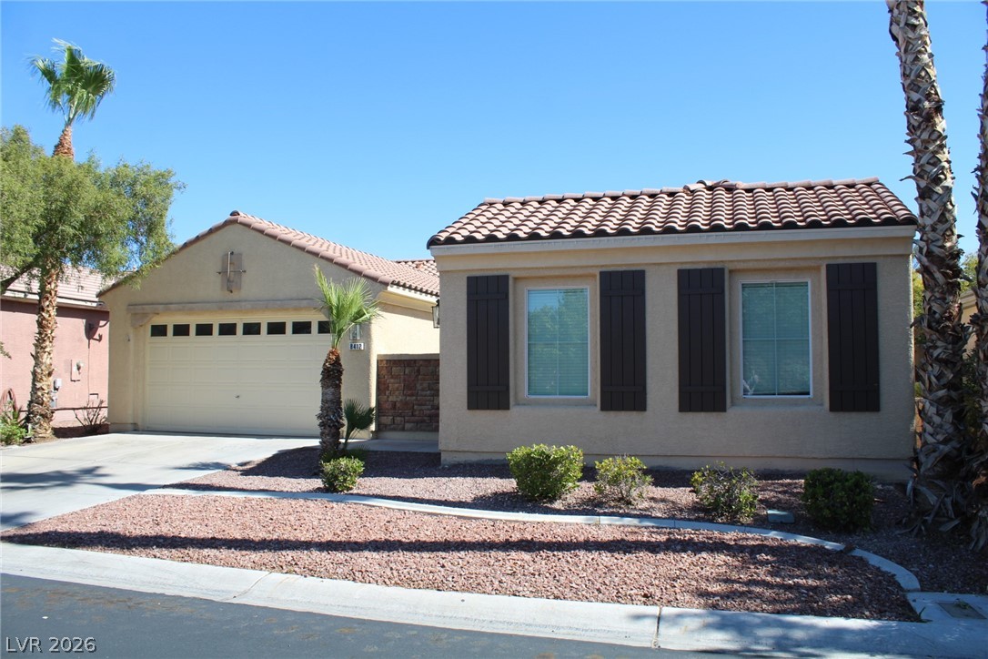 8412 River Ridge Drive Property Photo 1