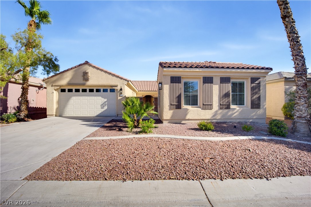 8412 River Ridge Drive Property Photo 1