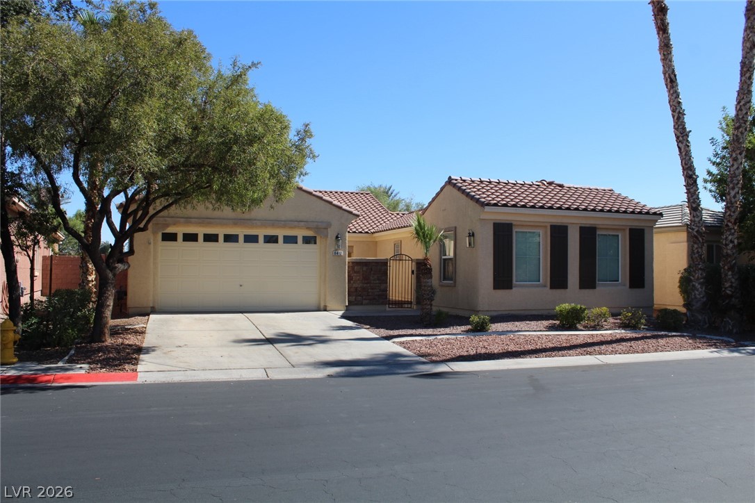 8412 River Ridge Drive Property Photo 2