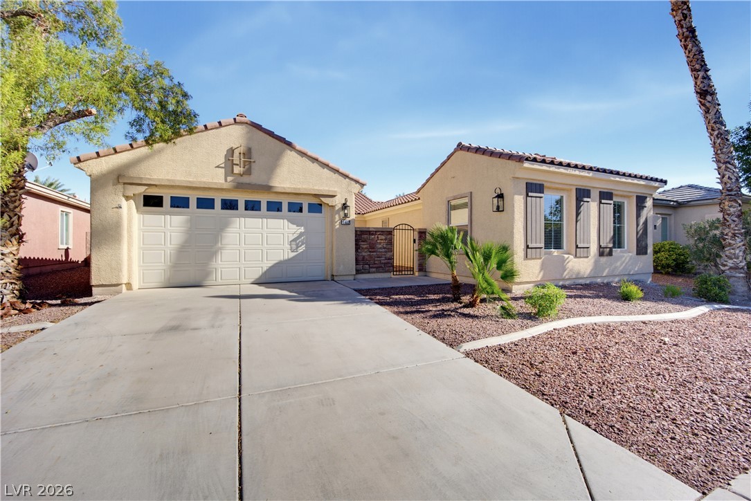 8412 River Ridge Drive Property Photo 2