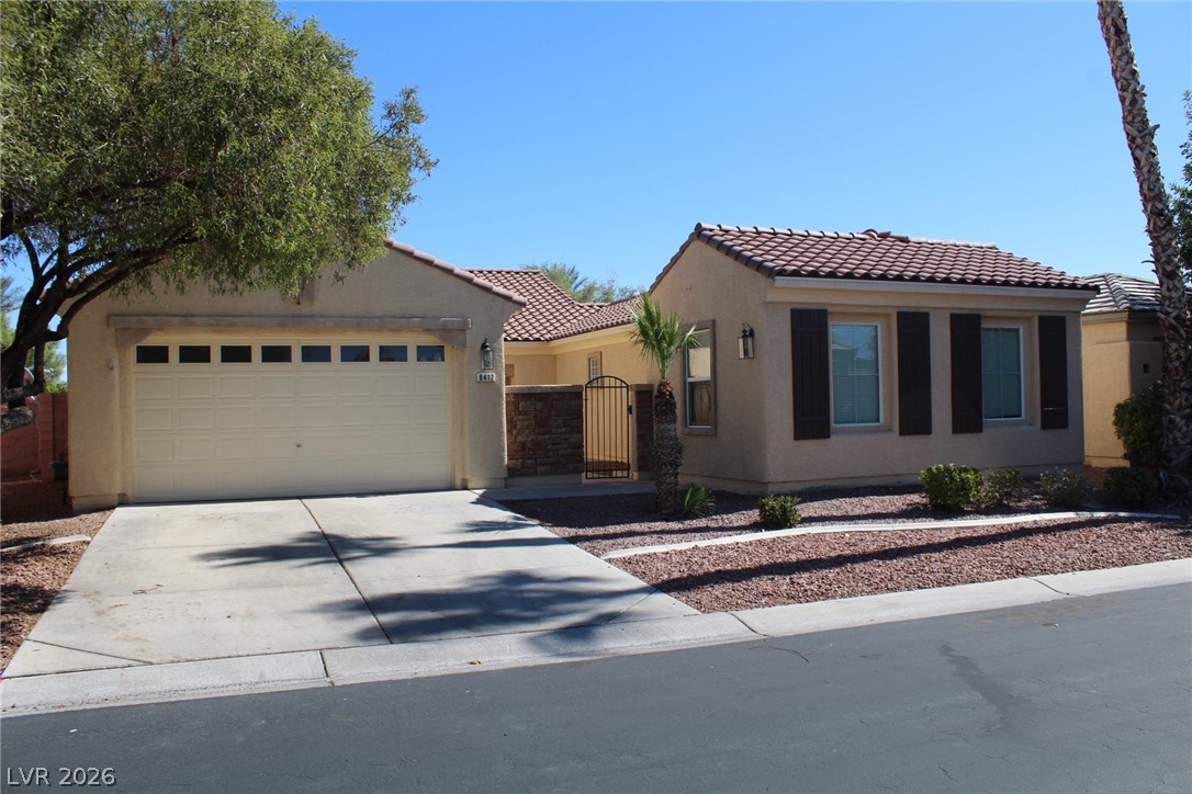 8412 River Ridge Drive Property Photo 3