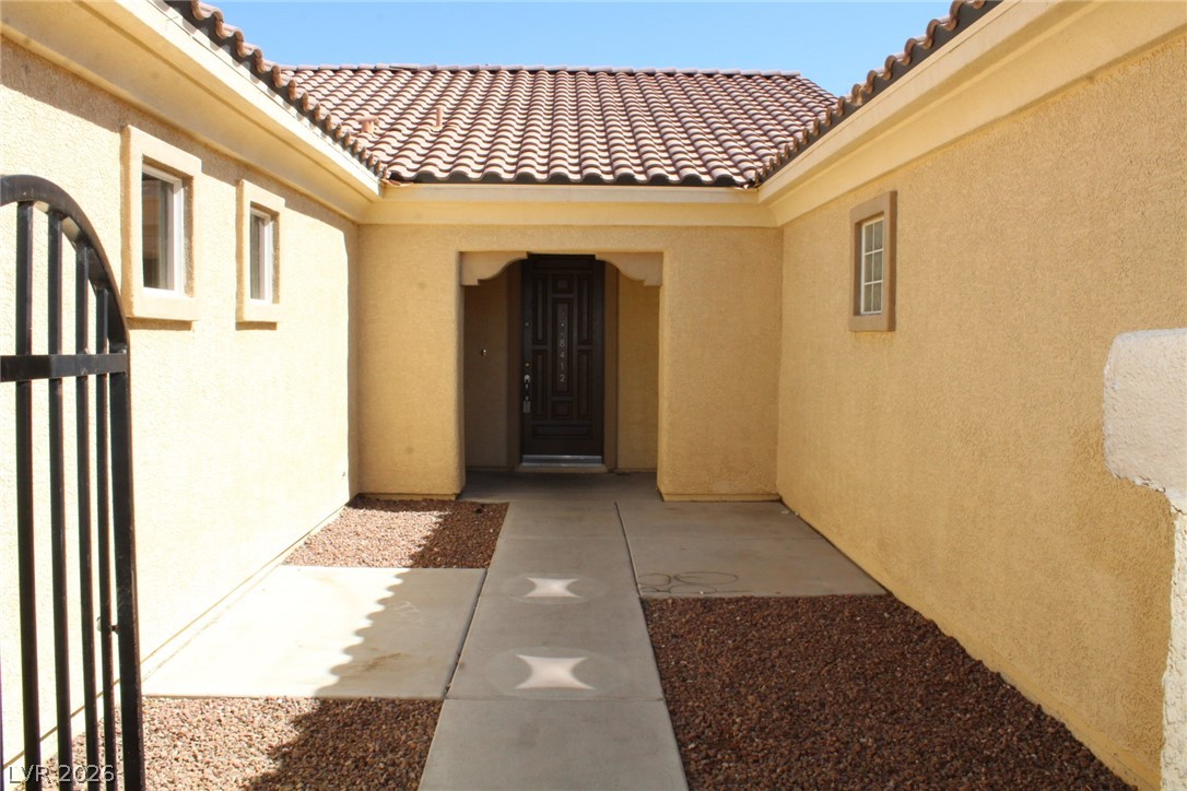 8412 River Ridge Drive Property Photo 4