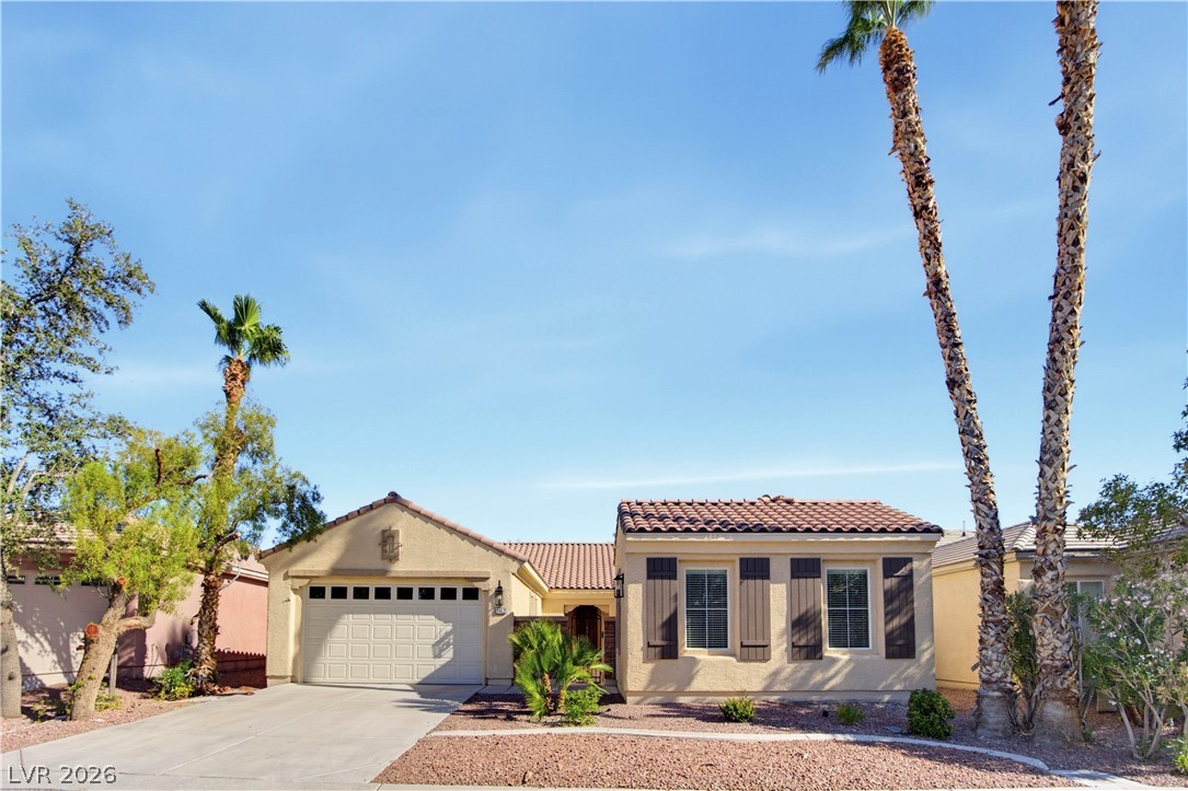 8412 River Ridge Drive Property Photo 4