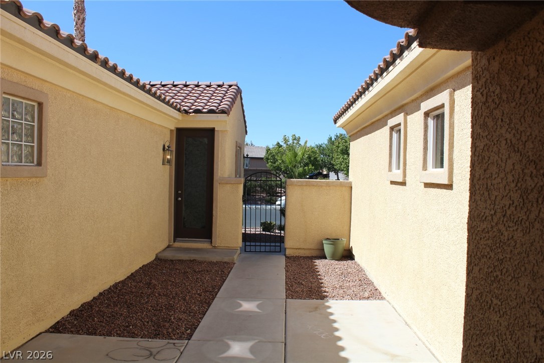 8412 River Ridge Drive Property Photo 5