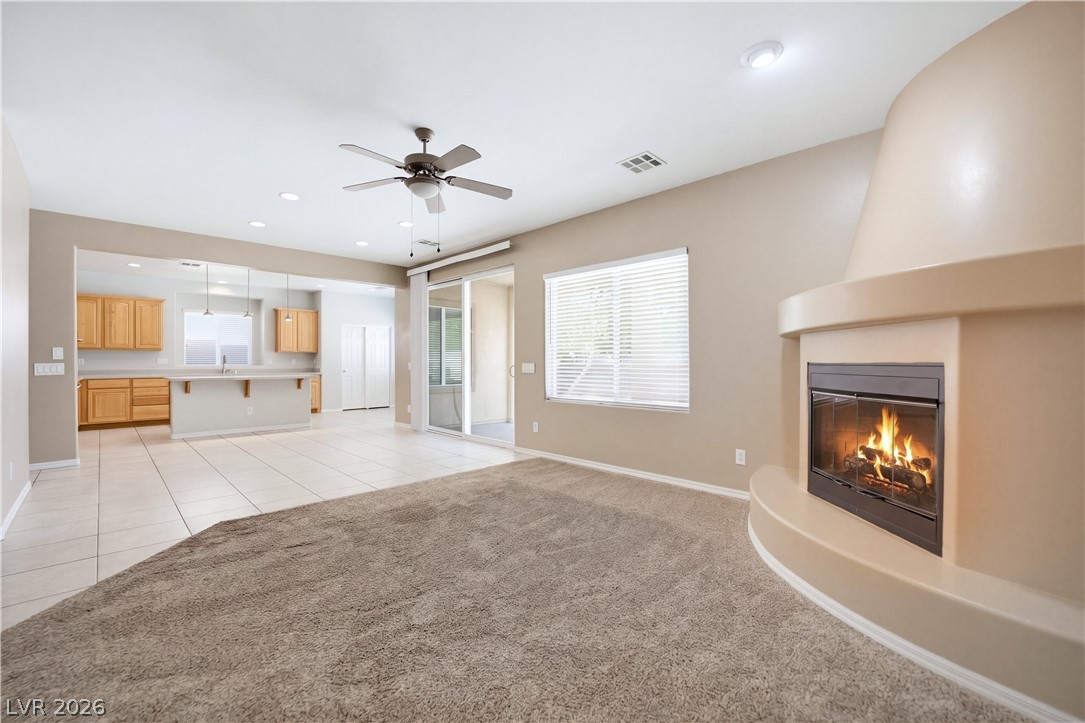8412 River Ridge Drive Property Photo 5