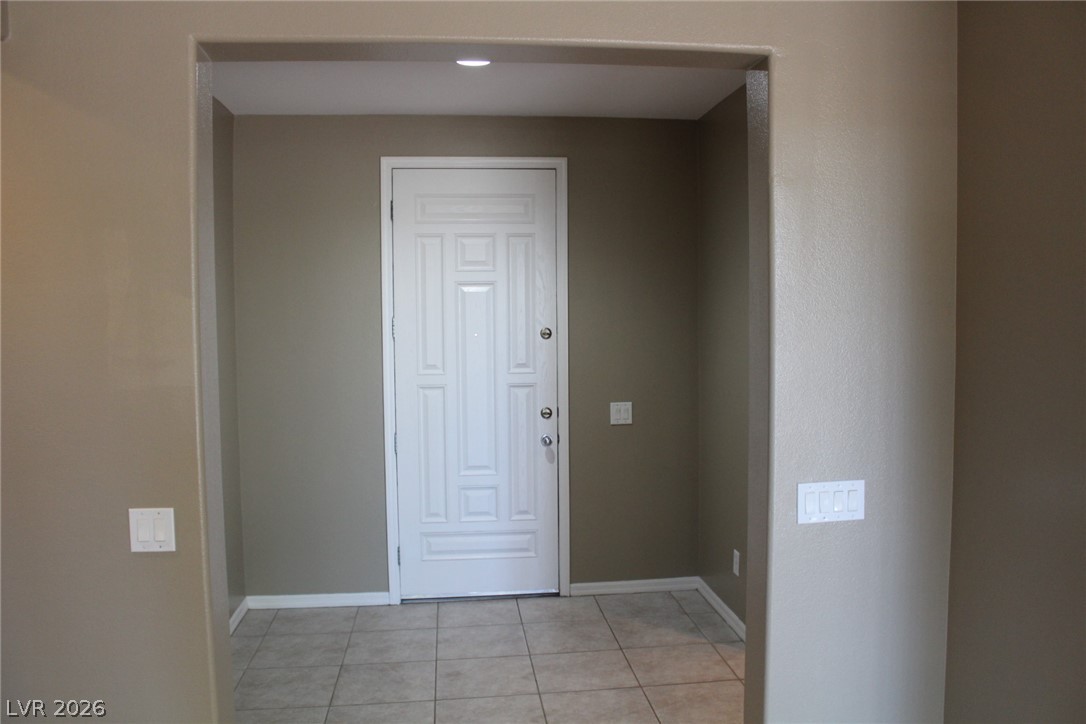 8412 River Ridge Drive Property Photo 6