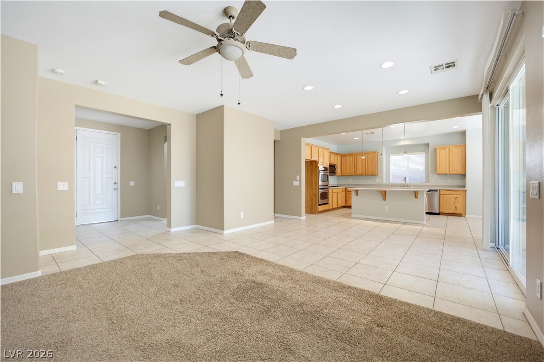 8412 River Ridge Drive Property Photo 6
