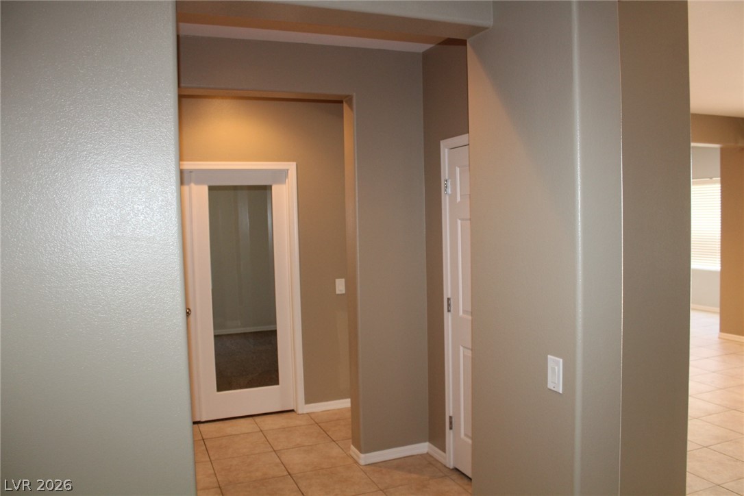 8412 River Ridge Drive Property Photo 7