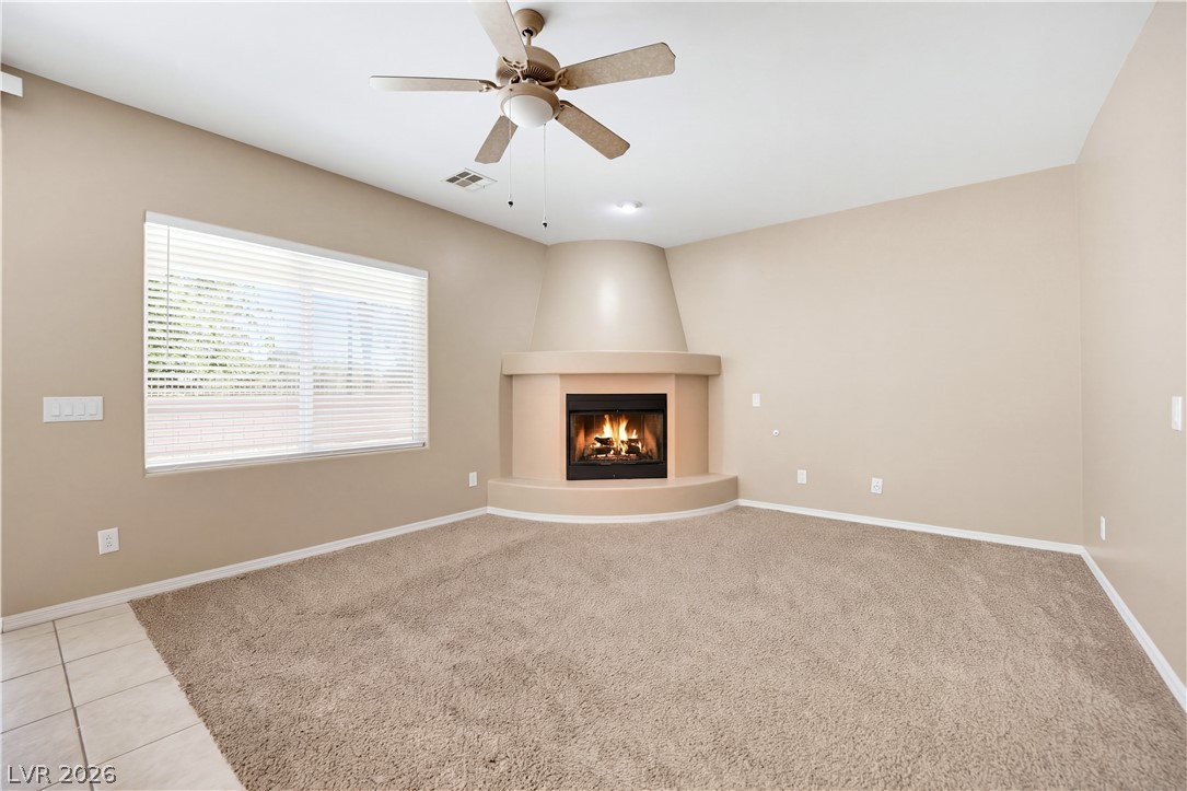8412 River Ridge Drive Property Photo 7