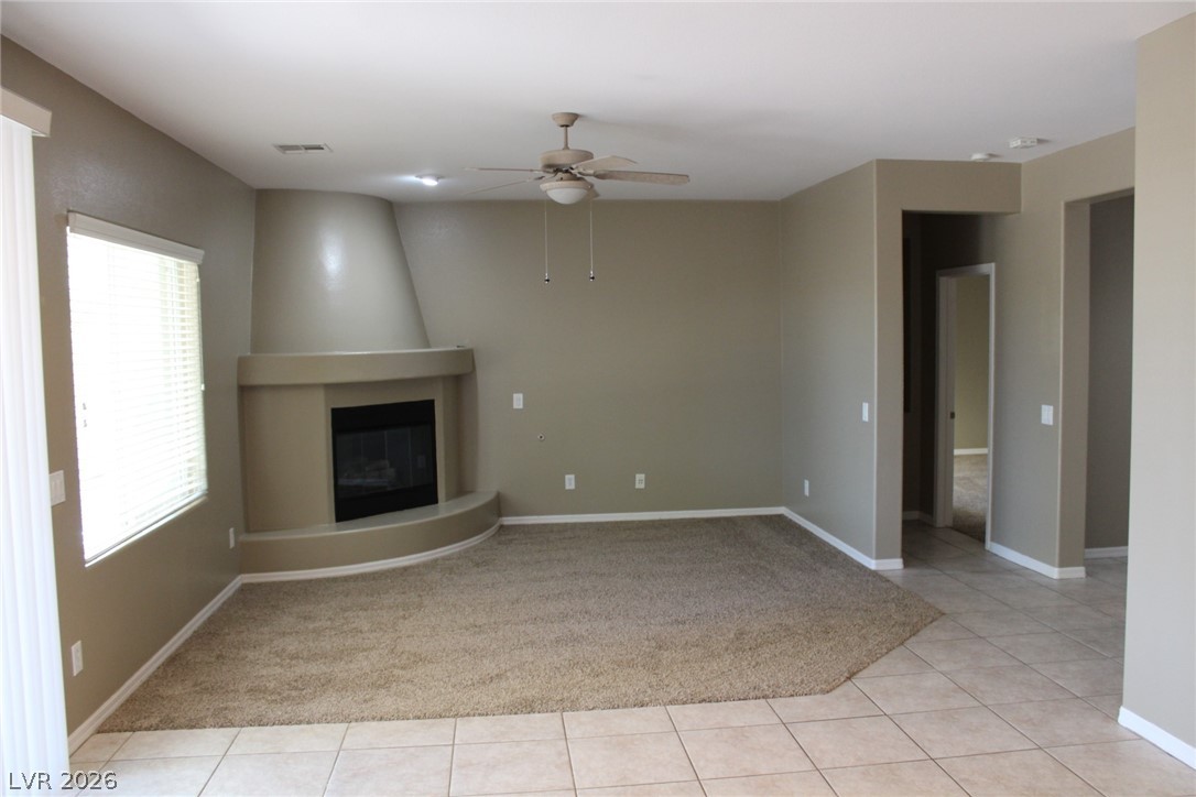 8412 River Ridge Drive Property Photo 8