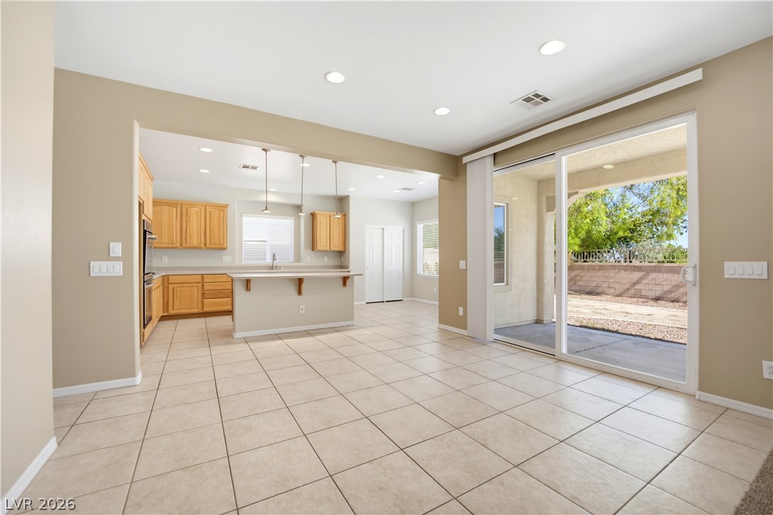 8412 River Ridge Drive Property Photo 8