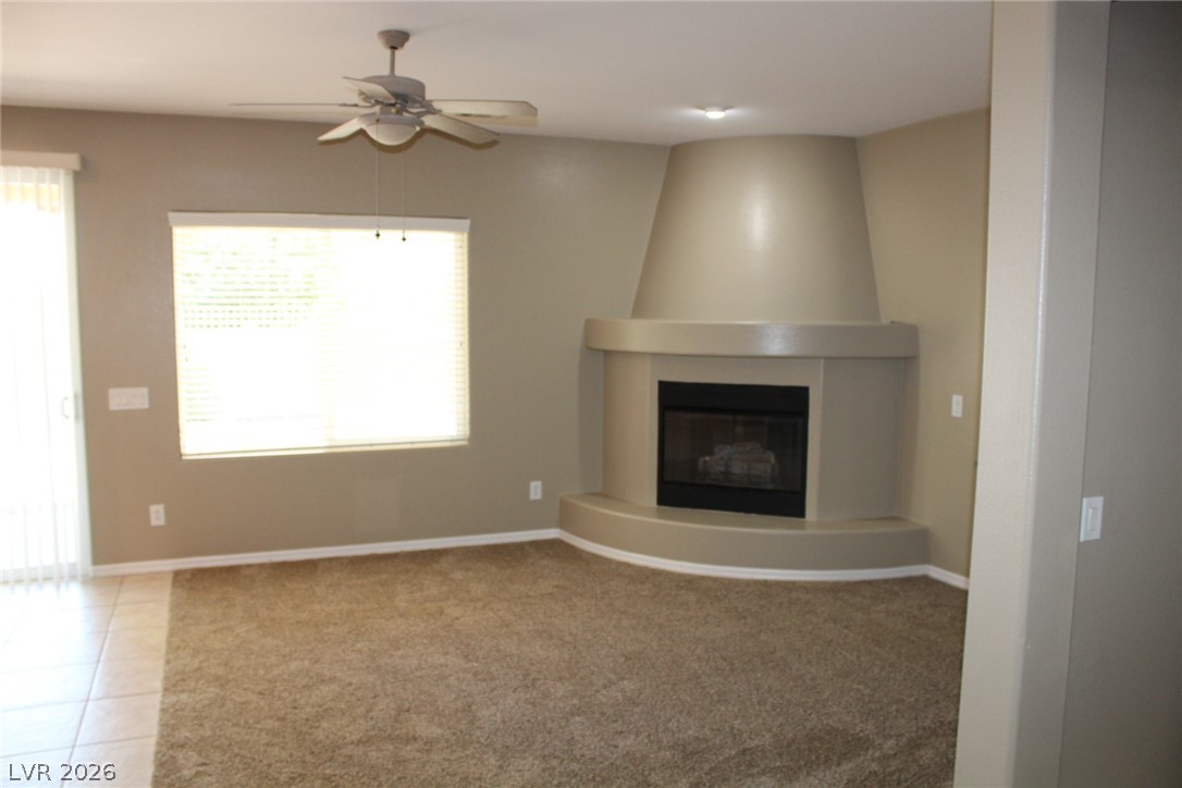 8412 River Ridge Drive Property Photo 9
