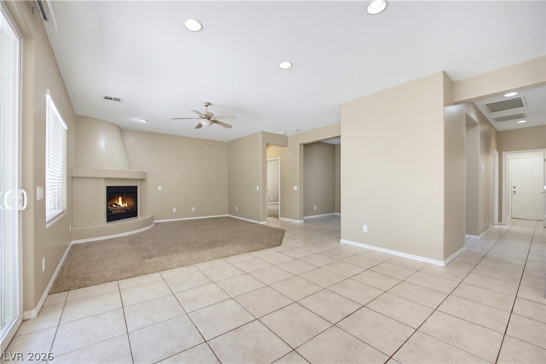 8412 River Ridge Drive Property Photo 9