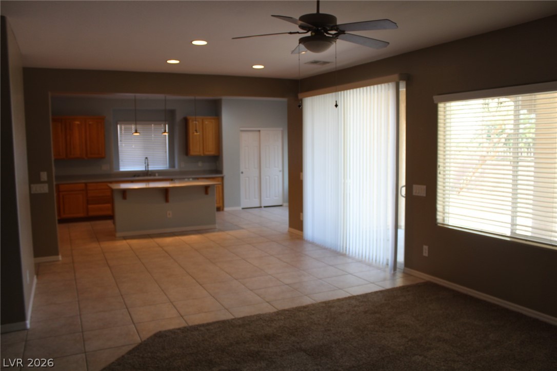 8412 River Ridge Drive Property Photo 10