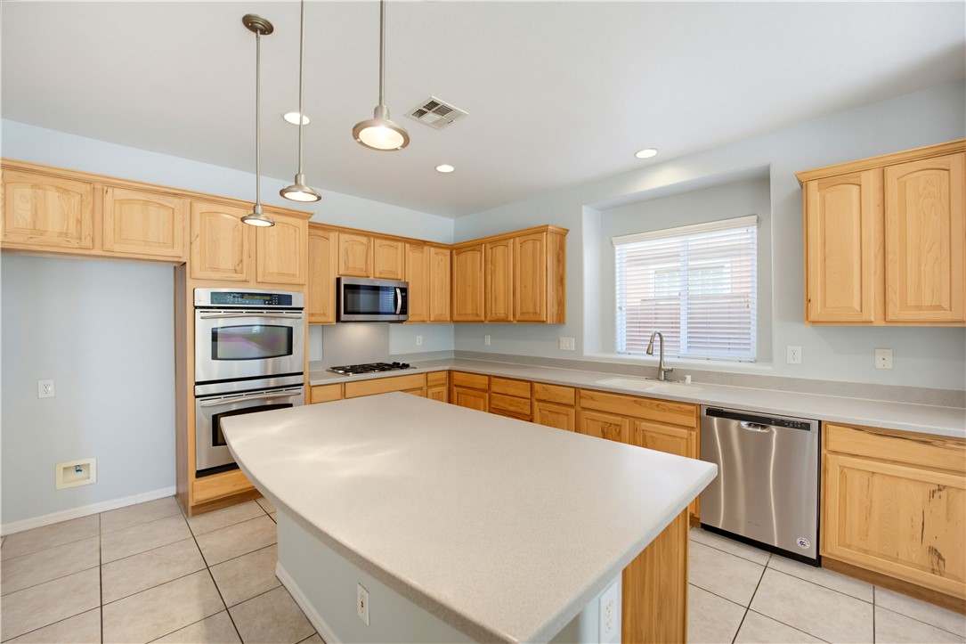 8412 River Ridge Drive Property Photo 10