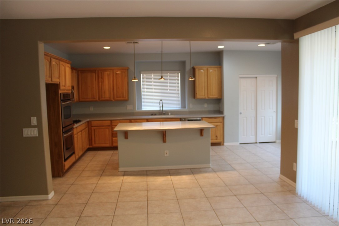 8412 River Ridge Drive Property Photo 11