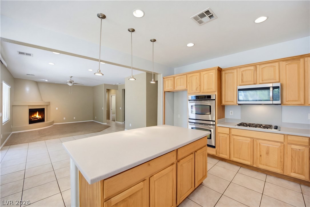 8412 River Ridge Drive Property Photo 11