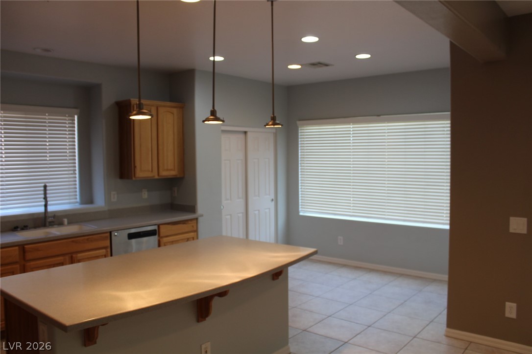 8412 River Ridge Drive Property Photo 12