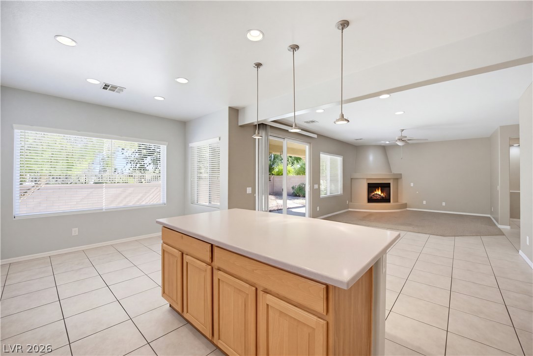 8412 River Ridge Drive Property Photo 12