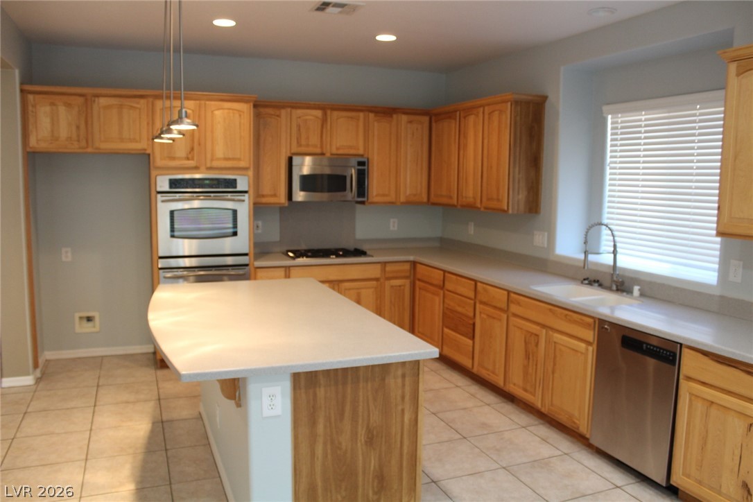 8412 River Ridge Drive Property Photo 13