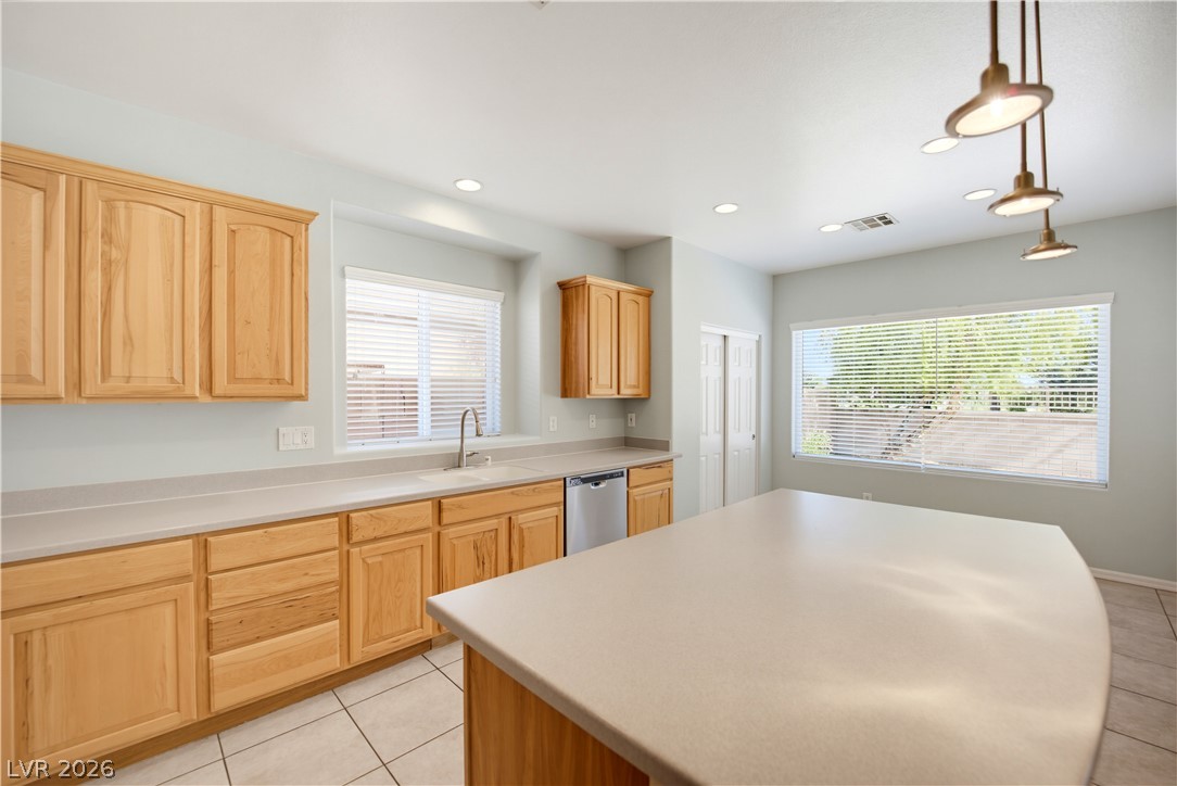 8412 River Ridge Drive Property Photo 13