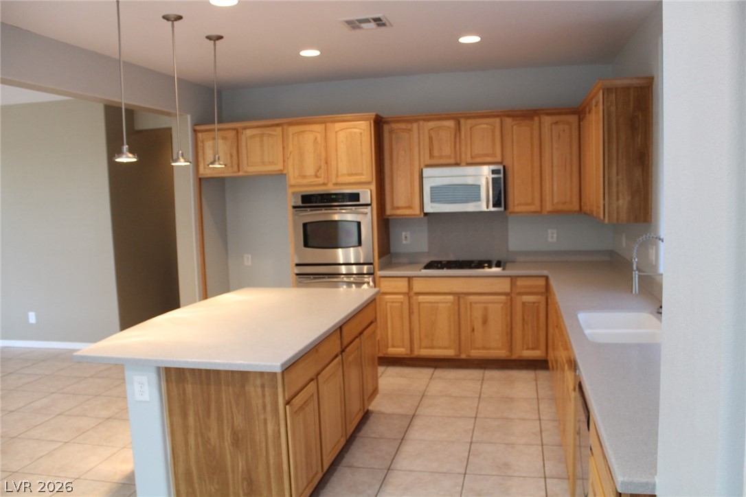 8412 River Ridge Drive Property Photo 14
