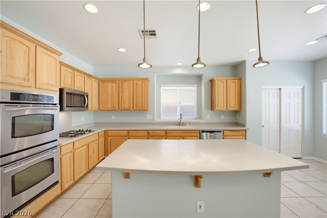 8412 River Ridge Drive Property Photo 14