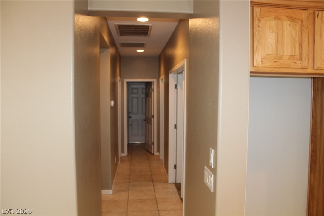 8412 River Ridge Drive Property Photo 15