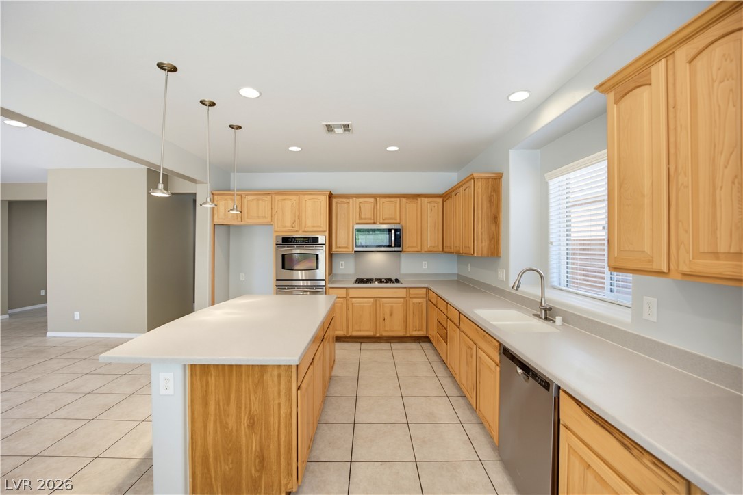 8412 River Ridge Drive Property Photo 15