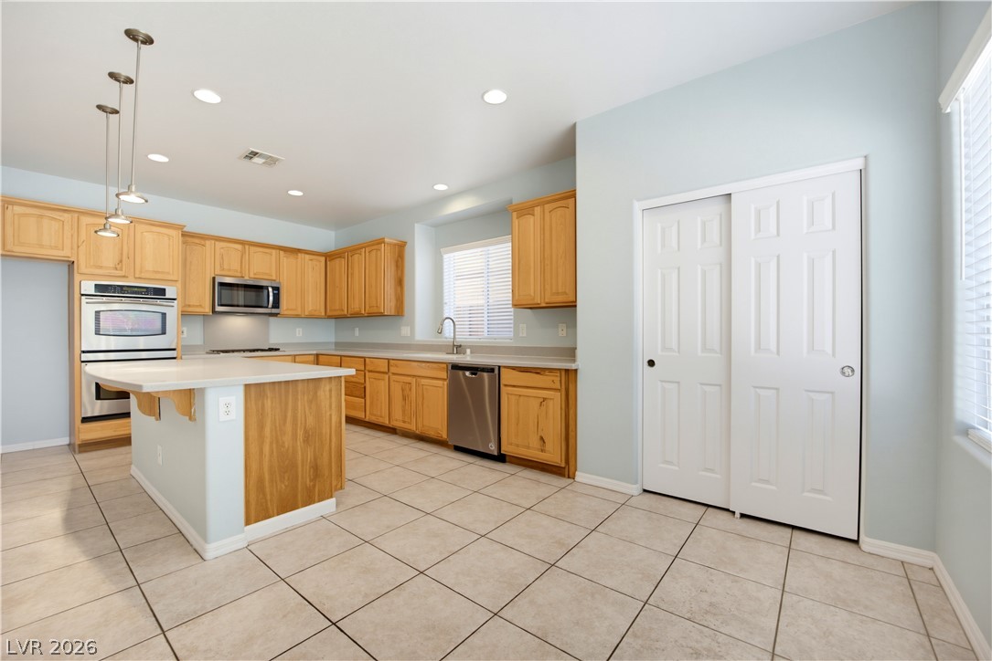 8412 River Ridge Drive Property Photo 16
