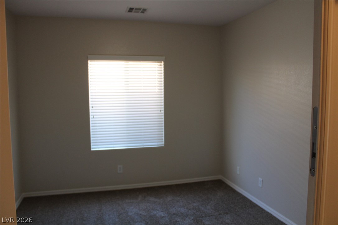 8412 River Ridge Drive Property Photo 17