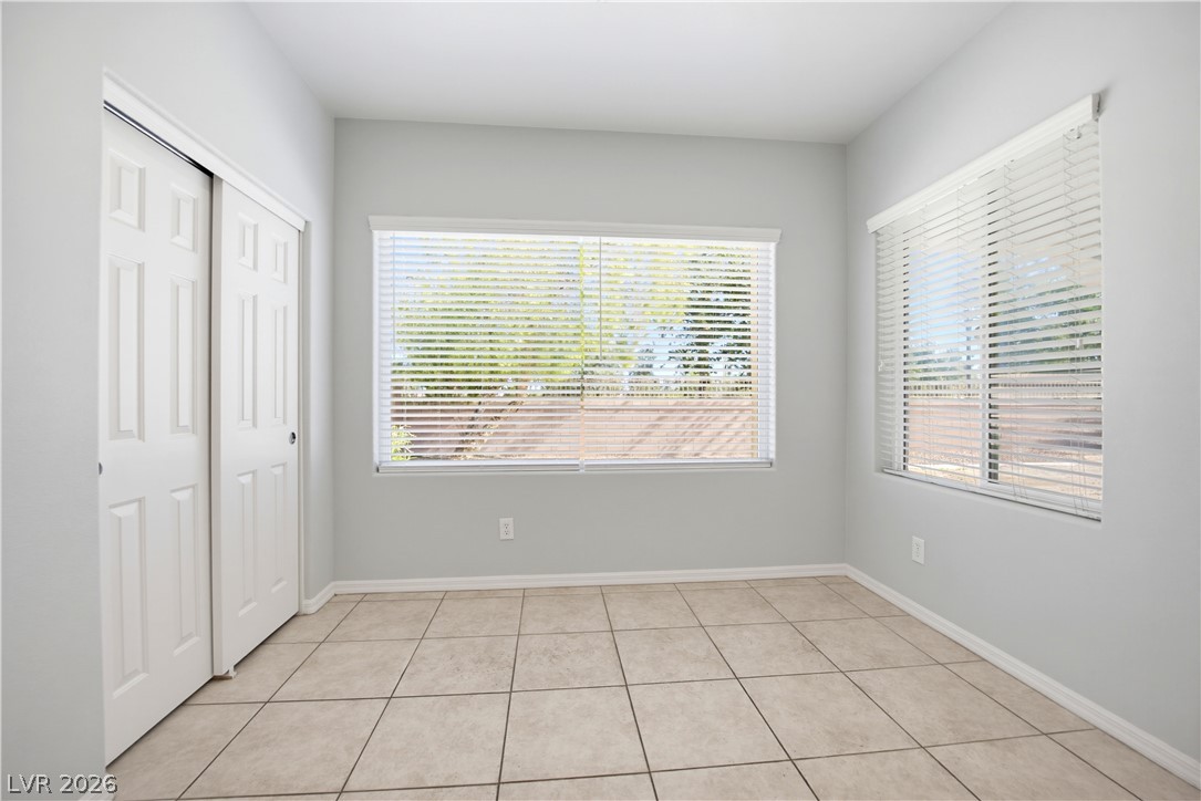 8412 River Ridge Drive Property Photo 17