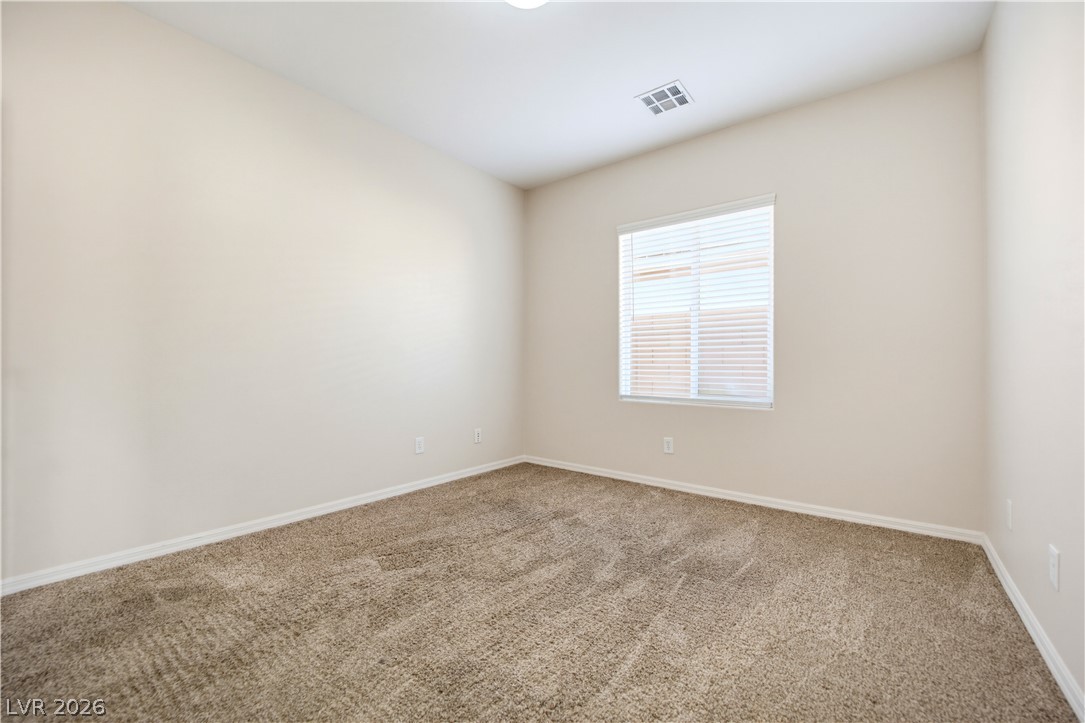 8412 River Ridge Drive Property Photo 18