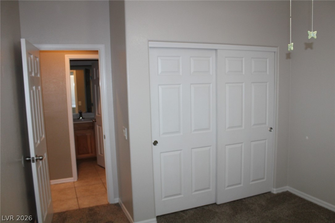 8412 River Ridge Drive Property Photo 19