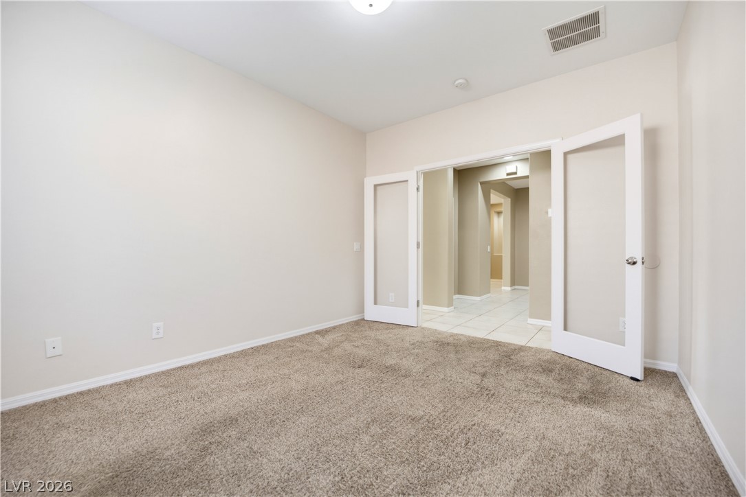 8412 River Ridge Drive Property Photo 19