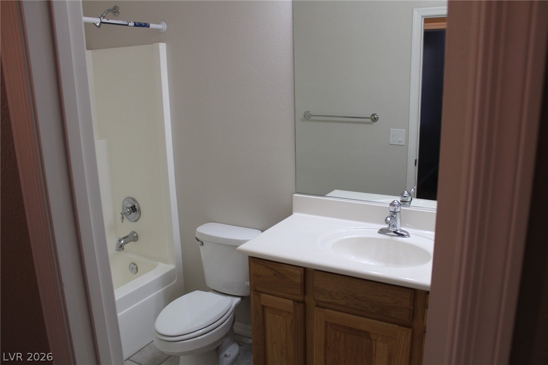 8412 River Ridge Drive Property Photo 20