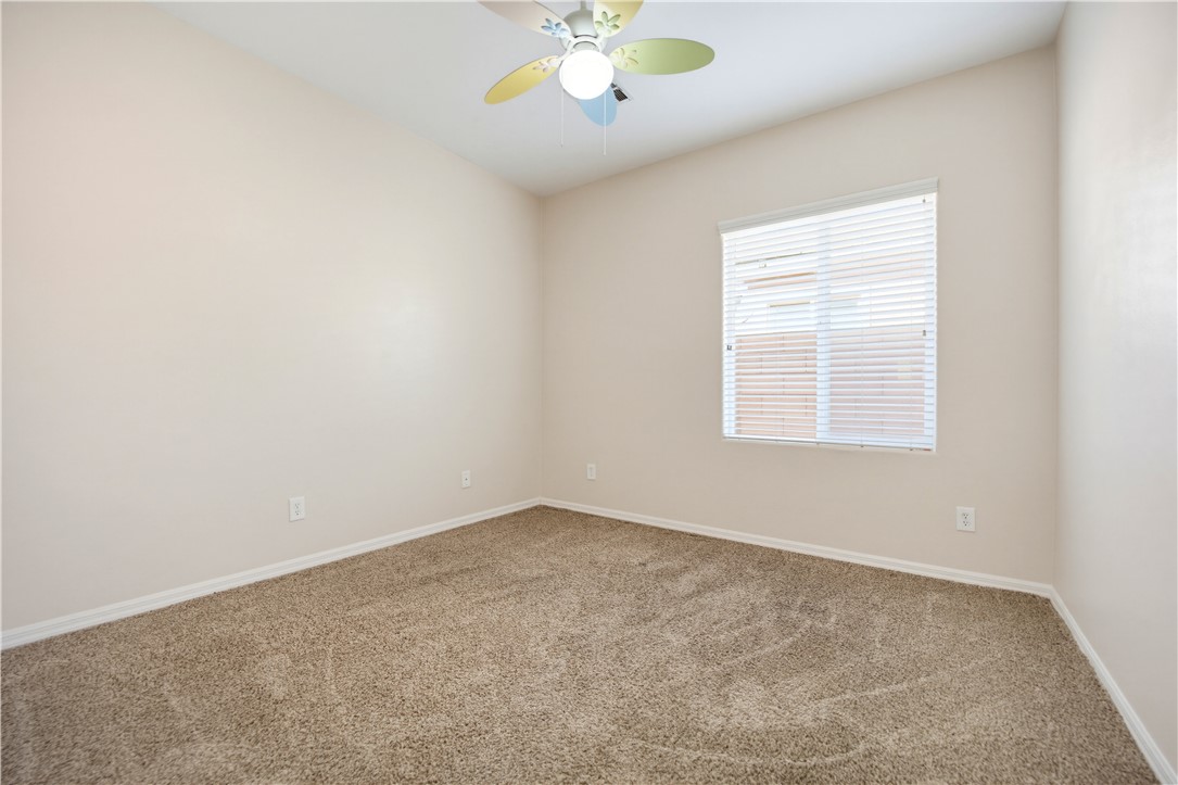 8412 River Ridge Drive Property Photo 20