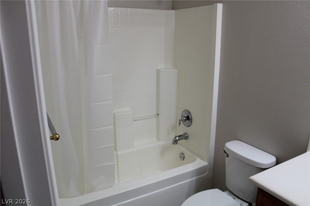 8412 River Ridge Drive Property Photo 21