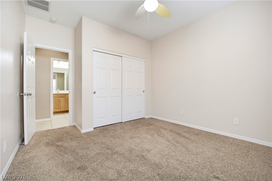 8412 River Ridge Drive Property Photo 21