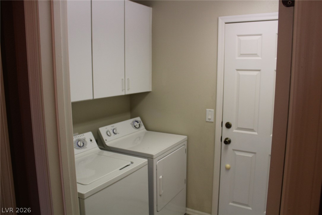 8412 River Ridge Drive Property Photo 22