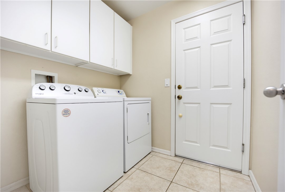 8412 River Ridge Drive Property Photo 22