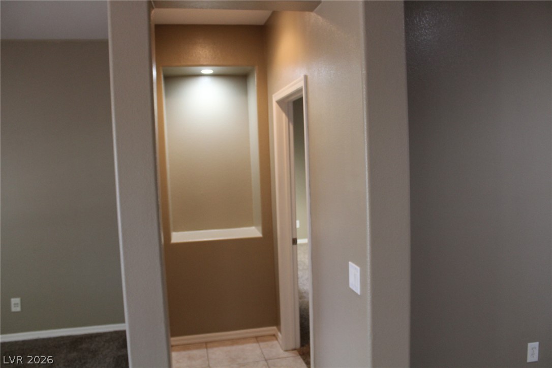 8412 River Ridge Drive Property Photo 23
