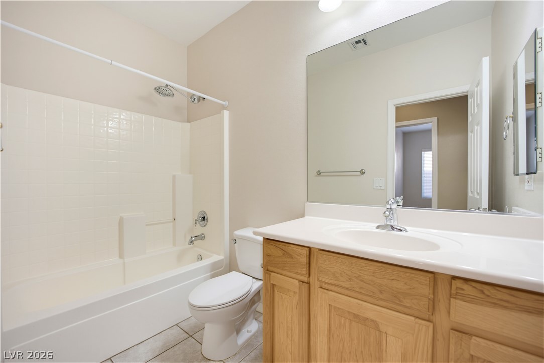 8412 River Ridge Drive Property Photo 23