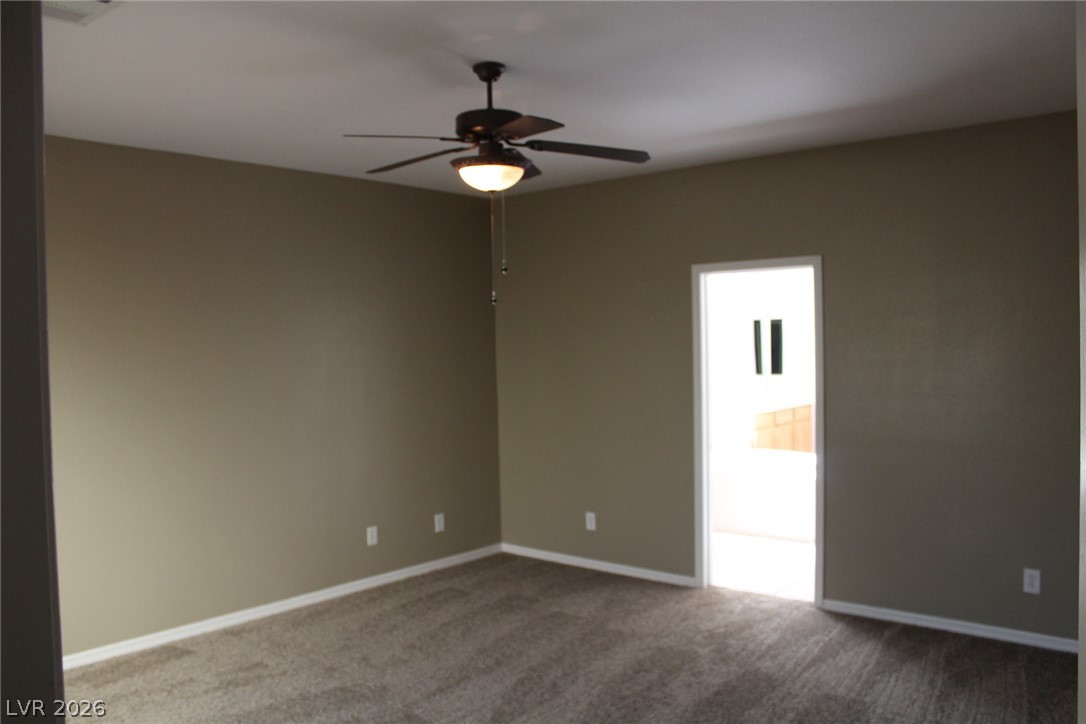 8412 River Ridge Drive Property Photo 24