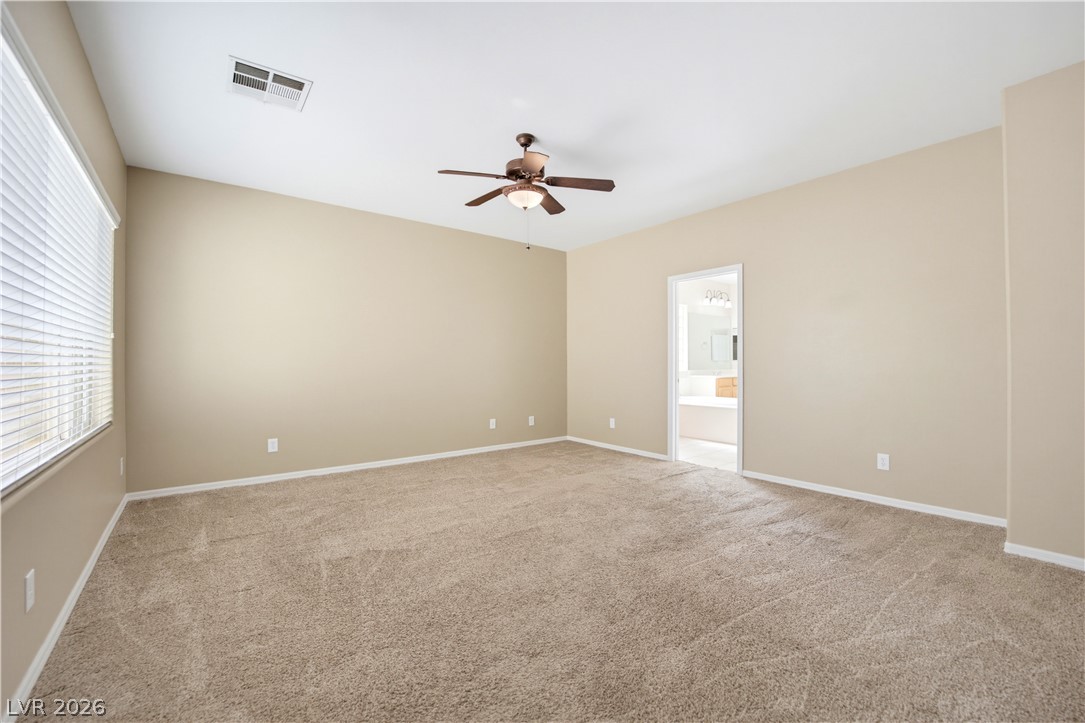 8412 River Ridge Drive Property Photo 24